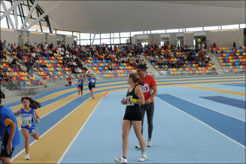 Inauguracio P.C. (217)